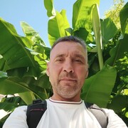  ,   , 49 ,   ,   , c , 