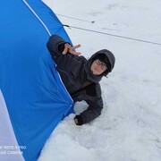 ���������� �����-���������, ���� ������� ������, 38 ���, ������������ ��� ������, ���������