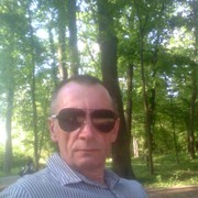 ,   , 58 ,     , c 