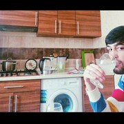 ���������� ������, ���� ������� ����, 31 ���, ������������ ��� ������, ����� � ���������