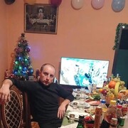  ,  ARTUR, 31