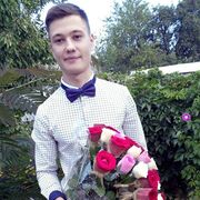 ���������� ���������, ���� ����� �����, 25 ���, ������������ ��� ������, ����� � ���������