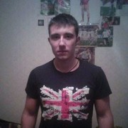 ���������� ������, ���� ������� ������, 34 ����, ������������ ��� ������