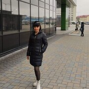 ���������� �����, ���� ������� �������, 38 ���, ������������ ��� ������, ����� � ���������, c�������� ���������