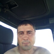 ���������� ��������, ���� ������� �������, 40 ���, ������������ ��� ������, ����� � ���������, c�������� ���������, ���������