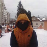  ,   , 28 ,   