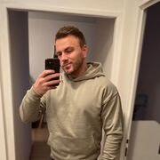 ���������� ������, ���� ������� ������, 31 ���, ������������ ��� c�������� ���������