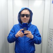   ,   , 42 ,   ,   