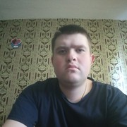  ,   , 33 ,   ,   , c , 