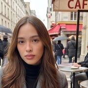 ���������� ���������, ���������