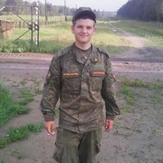  -,   , 27 ,   ,   , c 
