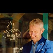 ���������� ����, ���� ������� �������, 51 ���, ������������ ��� ������, ����� � ���������, c�������� ���������