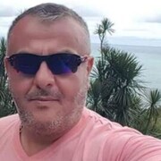  Rishon LeZiyyon,  David, 49