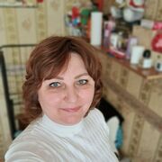 ���������� �����-���������, ���� ������� ���������, 46 ���, ������������ ��� ������, ����� � ���������, c�������� ���������