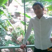 ���������� �������, ���� ������� Donik, 39 ���, ������������ ��� ������, ����� � ���������, c�������� ���������