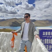  ,   Sjhbx, 35 ,   ,   