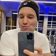 ���������� ������-��-����, ���� ������� ������, 36 ���, ������������ ��� ������, ����� � ���������