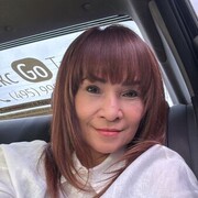 ���������� ������, ���� ������� Nattanan, 36 ���, ������������ ��� ������, ����� � ���������