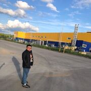 ,   , 28 ,   ,   , c 