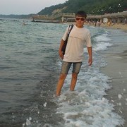  ,   , 31 ,   ,   , c 