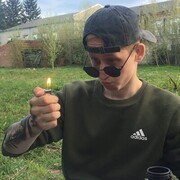 ���������� ������ ��������, ���� ����� �����, 25 ���, ������������ ��� ������, ����� � ���������, ���������