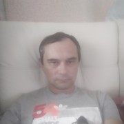  ,   , 48 ,   
