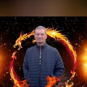  ,   , 50 ,   ,   , c , 