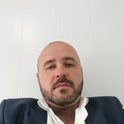 ���������� ������, ���� ������� �������, 40 ���, ������������ ��� ����� � ���������, c�������� ���������