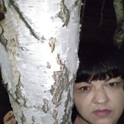  ,   , 47 ,     , c 