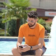 ���������� ������, ���� ������� ���������, 36 ���, ������������ 