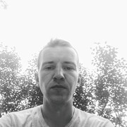 ���������� �����, ���� ������� ������, 32 ����, ������������ ��� ������, ����� � ���������, c�������� ���������