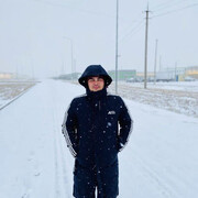  ,   Bakhrom, 30 ,   ,   