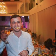  ,   David, 33 ,   , 