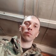 ���������� ������, ������� �������, 30