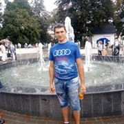  ,  , 33