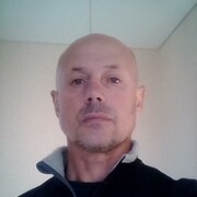  ,   , 52 ,   