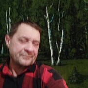 ���������� ������, ���� ������� Valera, 56 ���, ������������ ��� ������, ����� � ���������