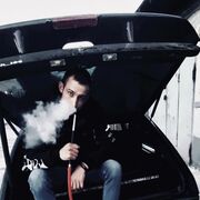  ,   Zahar, 25 ,   ,   