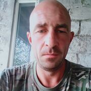  ,   , 36 ,   c 