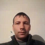 ���������� ������, ���� ������� ������, 36 ���, ������������ ��� ������, ����� � ���������, c�������� ���������