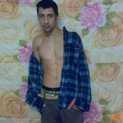  ,   , 32 ,   ,   , c , 