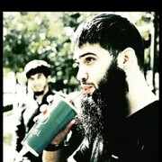 ���������� ������������, ���� ������� �����, 36 ���, ������������ ��� ������, ����� � ���������