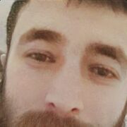 ���������� ������ ��������, ���� ������� ������, 30 ���, ������������ ��� ������, ����� � ���������