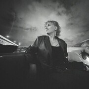 ���������� ������, ���� ������� �����, 33 ����, ������������ ��� ������, ����� � ���������