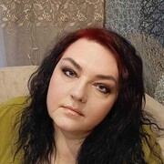  ,   , 45 ,   , c , 