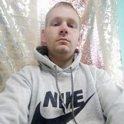  ,   Serzh, 31 ,   ,   , c 