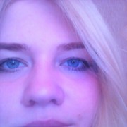  ,   , 31 ,     , c 