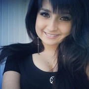 ���������� ������, ���� ������� ����, 31 ���, ������������ ��� ������, ���������