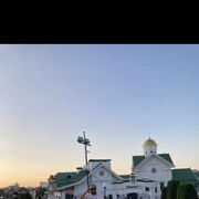 ���������� ������, ���� ������� ����, 42 ����, ������������ ��� ������, ����� � ���������