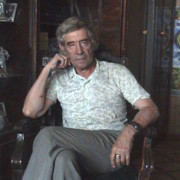 ���������� ������, ���� ������� ��������, 75 ���, ������������ ��� ����� � ���������, c�������� ���������